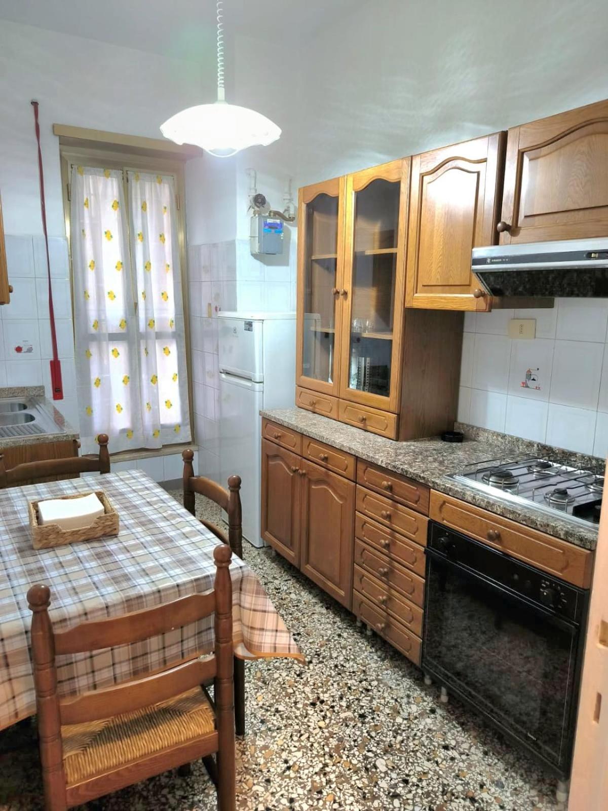 Bilocale In Via Degli Orti Variani Rome Exterior photo